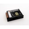 Блок питания LEDS POWER LUXDriver 150Вт 12В 002118 Блок питания LEDS POWER LUXDriver 150Вт 12В 002118