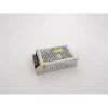 Блок питания LEDS POWER 250Вт 12В Standard 000817 Блок питания LEDS POWER 250Вт 12В Standard 000817