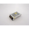 Блок питания LEDS POWER 250Вт 12В Standard 000817 Блок питания LEDS POWER 250Вт 12В Standard 000817