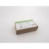 Блок питания LEDS POWER 250Вт 12В Standard 000817 Блок питания LEDS POWER 250Вт 12В Standard 000817