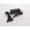 Адаптер LEDS POWER 3А 24В (72Вт) 005676 Адаптер LEDS POWER 3А 24В (72Вт) 005676