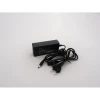 Адаптер LEDS POWER 3А 24В (72Вт) 005676 Адаптер LEDS POWER 3А 24В (72Вт) 005676