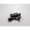 Адаптер LEDS POWER 3А 24В (72Вт) 005676 Адаптер LEDS POWER 3А 24В (72Вт) 005676