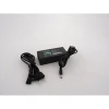 Адаптер LEDS POWER 3А 24В (72Вт) 005676 Адаптер LEDS POWER 3А 24В (72Вт) 005676