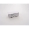 Адаптер LEDS POWER 3А 24В (72Вт) 005676 Адаптер LEDS POWER 3А 24В (72Вт) 005676