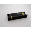 Блок питания LEDS POWER 250Вт 24В BLACK 003054 Блок питания LEDS POWER 250Вт 24В BLACK 003054