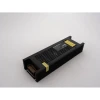 Блок питания LEDS POWER 250Вт 24В BLACK 003054 Блок питания LEDS POWER 250Вт 24В BLACK 003054