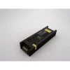 Блок питания LEDS POWER 250Вт 12В BLACK 003047 Блок питания LEDS POWER 250Вт 12В BLACK 003047