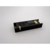 Блок питания LEDS POWER 250Вт 12В BLACK 003047 Блок питания LEDS POWER 250Вт 12В BLACK 003047