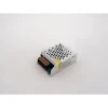 Блок питания LEDS POWER 60Вт 24В Standard 005041 Блок питания LEDS POWER 60Вт 24В Standard 005041