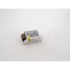 Блок питания LEDS POWER 60Вт 24В Standard 005041 Блок питания LEDS POWER 60Вт 24В Standard 005041