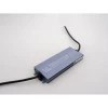 Блок питания LEDS POWER 100Вт 24В IP67 алюминий SLIM 003139 Блок питания LEDS POWER 100Вт 24В IP67 алюминий SLIM 003139