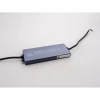 Блок питания LEDS POWER 100Вт 24В IP67 алюминий SLIM 003139 Блок питания LEDS POWER 100Вт 24В IP67 алюминий SLIM 003139