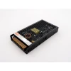 Блок питания LEDS POWER LUXDriver 300Вт 24В 003344 Блок питания LEDS POWER LUXDriver 300Вт 24В 003344