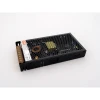 Блок питания LEDS POWER LUXDriver 300Вт 24В 003344 Блок питания LEDS POWER LUXDriver 300Вт 24В 003344