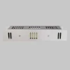 Блок питания Maytoni Led Strip 811001 Блок питания Maytoni Led Strip 811001