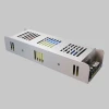 Блок питания Maytoni Led Strip 811001 Блок питания Maytoni Led Strip 811001