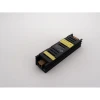 Блок питания LEDS POWER 100Вт 24В BLACK 002996 Блок питания LEDS POWER 100Вт 24В BLACK 002996
