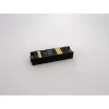 Блок питания LEDS POWER 100Вт 24В BLACK 002996 Блок питания LEDS POWER 100Вт 24В BLACK 002996