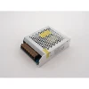 Блок питания LEDS POWER 150Вт 12В Standard 000800 Блок питания LEDS POWER 150Вт 12В Standard 000800