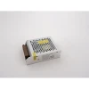 Блок питания LEDS POWER 150Вт 12В Standard 000800 Блок питания LEDS POWER 150Вт 12В Standard 000800
