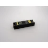 Блок питания LEDS POWER 150Вт 12В BLACK 003009 Блок питания LEDS POWER 150Вт 12В BLACK 003009