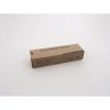 Блок питания LEDS POWER 150Вт 12В BLACK 003009 Блок питания LEDS POWER 150Вт 12В BLACK 003009