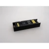 Блок питания LEDS POWER 200Вт 24В BLACK 003030 Блок питания LEDS POWER 200Вт 24В BLACK 003030