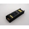 Блок питания LEDS POWER 200Вт 24В BLACK 003030 Блок питания LEDS POWER 200Вт 24В BLACK 003030