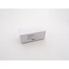 Адаптер LEDS POWER 4А 24В (96Вт) 005683 Адаптер LEDS POWER 4А 24В (96Вт) 005683