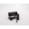Адаптер LEDS POWER 4А 24В (96Вт) 005683 Адаптер LEDS POWER 4А 24В (96Вт) 005683