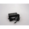 Адаптер LEDS POWER 4А 24В (96Вт) 005683 Адаптер LEDS POWER 4А 24В (96Вт) 005683