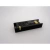 Блок питания LEDS POWER 300Вт 12В BLACK 003061 Блок питания LEDS POWER 300Вт 12В BLACK 003061
