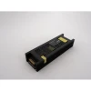 Блок питания LEDS POWER 300Вт 12В BLACK 003061 Блок питания LEDS POWER 300Вт 12В BLACK 003061