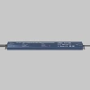 Блок питания  Maytoni Lighting control 725003