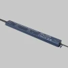 Блок питания  Maytoni Lighting control 725003