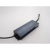 Блок питания LEDS POWER 250Вт 24В IP67 алюминий SLIM 003177 Блок питания LEDS POWER 250Вт 24В IP67 алюминий SLIM 003177