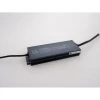 Блок питания LEDS POWER 250Вт 24В IP67 алюминий SLIM 003177 Блок питания LEDS POWER 250Вт 24В IP67 алюминий SLIM 003177