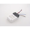 БЛОК ПИТАНИЯ LEDS POWER (ШИМ фильтр) 10А 12-24В 005294 БЛОК ПИТАНИЯ LEDS POWER (ШИМ фильтр) 10А 12-24В 005294