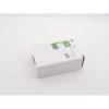 БЛОК ПИТАНИЯ LEDS POWER (ШИМ фильтр) 10А 12-24В 005294 БЛОК ПИТАНИЯ LEDS POWER (ШИМ фильтр) 10А 12-24В 005294