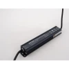 Блок питания LEDS POWER 50Вт 24В IP67 алюминий 005645 Блок питания LEDS POWER 50Вт 24В IP67 алюминий 005645
