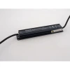 Блок питания LEDS POWER 50Вт 24В IP67 алюминий 005645 Блок питания LEDS POWER 50Вт 24В IP67 алюминий 005645
