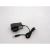 Адаптер LEDS POWER 1А 12В (12Вт) 003191 Адаптер LEDS POWER 1А 12В (12Вт) 003191