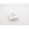 Адаптер LEDS POWER 1А 12В (12Вт) 003191 Адаптер LEDS POWER 1А 12В (12Вт) 003191