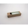 Блок питания LEDS POWER 100Вт 48В серия KDK 005621 Блок питания LEDS POWER 100Вт 48В серия KDK 005621