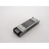 Блок питания LEDS POWER 100Вт 48В серия KDK 005621 Блок питания LEDS POWER 100Вт 48В серия KDK 005621