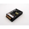 Блок питания LEDS POWER LUXDriver 200Вт 24В 003337 Блок питания LEDS POWER LUXDriver 200Вт 24В 003337