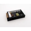 Блок питания LEDS POWER LUXDriver 200Вт 24В 003337 Блок питания LEDS POWER LUXDriver 200Вт 24В 003337