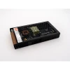 Блок питания LEDS POWER LUXDriver 360Вт 12В 002149 Блок питания LEDS POWER LUXDriver 360Вт 12В 002149