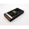 Блок питания LEDS POWER LUXDriver 360Вт 12В 002149 Блок питания LEDS POWER LUXDriver 360Вт 12В 002149